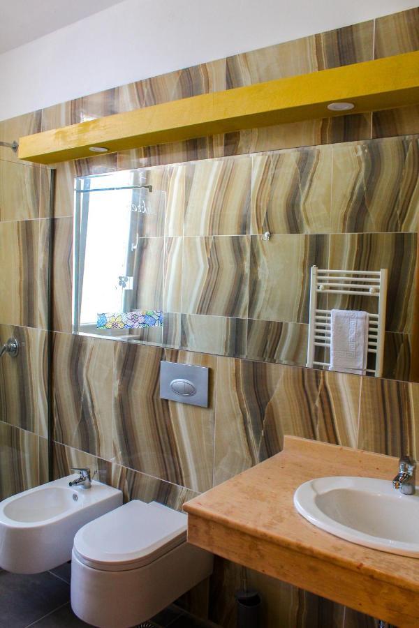 Shkreli Resort Qafeshtame Cudhi-Kamt Dış mekan fotoğraf